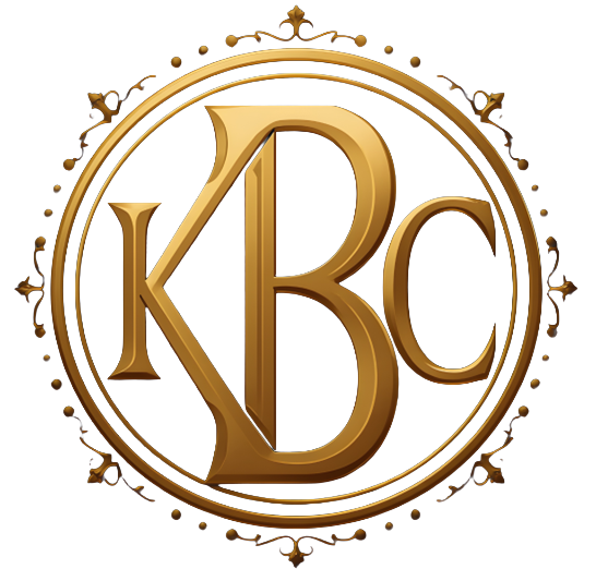 Kroa Business Consulting